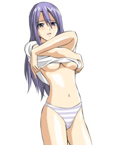 Rating: Questionable Score: 0 Tags: blue_panties bottomless breasts female mashiro_blan_de_windbloom my-hime my-otome no_pants panties rule34 shirt_lift standing striped striped_panties underboob underwear undressing User: bunchy7s Rating: Questionable Score: 0 Tags: blue_panties bottomless breasts female mashiro_blan_de_windbloom my-hime my-otome no_pants panties rule34 shirt_lift standing striped striped_panties underboob underwear undressing User: bunchy7s