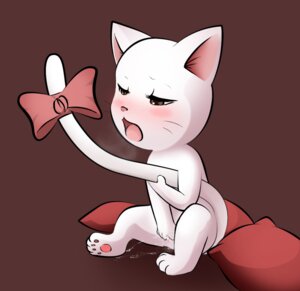 Rating: Explicit Score: 0 Tags: 4_toes accessory anthro bent_arm bent_legs biped black_whiskers blush blush_lines bodily_fluids bow_(feature) bow_accessory bow_ribbon breath brown_background brown_eyes charle_(fairy_tail) darkmirage domestic_cat e621 ejaculation exceed eyelashes fairy_tail feet felid feline felis female female_anthro fingers full-length_portrait furgonomics genital_fluids genitals hindpaw holding_tail iris long_tail looking_pleasured mammal masturbation monotone_background monotone_body narrowed_eyes open_mouth orgasm orgasm_face pawpads paws pillow pink_accessory pink_blush pink_bow pink_inner_ear pink_nose pink_pawpads pink_ribbon pink_tongue pink_vulva pointy_ears portrait prick_ears pupils red_pillow ribbons shaded simple_background sitting solo straight_arm tail tail_accessory tail_bow tail_ribbon three-quarter_view toes tongue vaginal vaginal_fluids vaginal_masturbation vaginal_squirting vulva whiskers white_body white_sclera User: bunchy7s Rating: Explicit Score: 0 Tags: 4_toes accessory anthro bent_arm bent_legs biped black_whiskers blush blush_lines bodily_fluids bow_(feature) bow_accessory bow_ribbon breath brown_background brown_eyes charle_(fairy_tail) darkmirage domestic_cat e621 ejaculation exceed eyelashes fairy_tail feet felid feline felis female female_anthro fingers full-length_portrait furgonomics genital_fluids genitals hindpaw holding_tail iris long_tail looking_pleasured mammal masturbation monotone_background monotone_body narrowed_eyes open_mouth orgasm orgasm_face pawpads paws pillow pink_accessory pink_blush pink_bow pink_inner_ear pink_nose pink_pawpads pink_ribbon pink_tongue pink_vulva pointy_ears portrait prick_ears pupils red_pillow ribbons shaded simple_background sitting solo straight_arm tail tail_accessory tail_bow tail_ribbon three-quarter_view toes tongue vaginal vaginal_fluids vaginal_masturbation vaginal_squirting vulva whiskers white_body white_sclera User: bunchy7s