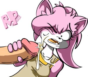 Rating: Explicit Score: 0 Tags: aeris_(vg_cats) anthro bodily_fluids breasts countershading cum cum_on_face digital_media_(artwork) domestic_cat duo e621 erection felid feline felis female female_focus genital_fluids genitals hair handjob human human_on_anthro interspecies male male/female mammal one_eye_closed open_mouth penile penis pink_hair r!p sex simple_background solo_focus vg_cats white_background User: bunchy7s Rating: Explicit Score: 0 Tags: aeris_(vg_cats) anthro bodily_fluids breasts countershading cum cum_on_face digital_media_(artwork) domestic_cat duo e621 erection felid feline felis female female_focus genital_fluids genitals hair handjob human human_on_anthro interspecies male male/female mammal one_eye_closed open_mouth penile penis pink_hair r!p sex simple_background solo_focus vg_cats white_background User: bunchy7s