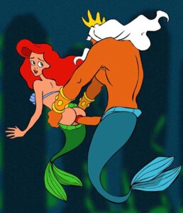 Rating: Explicit Score: 0 Tags: 1boy 1girls ariel big_penis disney disney_princess father_and_daughter female incest king_triton male merfolk mermaid penis rule34 seashell_bra tagme the_little_mermaid User: bunchy7s Rating: Explicit Score: 0 Tags: 1boy 1girls ariel big_penis disney disney_princess father_and_daughter female incest king_triton male merfolk mermaid penis rule34 seashell_bra tagme the_little_mermaid User: bunchy7s