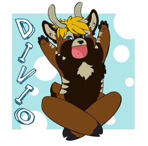 Rating: Safe Score: 0 Tags: 2012 anthro antlers black_hooves black_nose blonde_hair blue_eyes brown_body brown_fur deer divio e621 ear_piercing fingers fur grey_antlers hair hooves horn male mammal multicolored_body multicolored_fur nude piercing pink_tongue solo straydog tail tongue tongue_out tongue_piercing User: bunchy7s Rating: Safe Score: 0 Tags: 2012 anthro antlers black_hooves black_nose blonde_hair blue_eyes brown_body brown_fur deer divio e621 ear_piercing fingers fur grey_antlers hair hooves horn male mammal multicolored_body multicolored_fur nude piercing pink_tongue solo straydog tail tongue tongue_out tongue_piercing User: bunchy7s