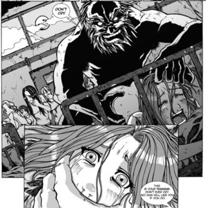 Rating: Explicit Score: 0 Tags: artist_request background character_request closed_eyes closed_mouth comic copyright_request crying dialog fear female long_hair male open_eyes open_mouth rape rule34 scared straight tears User: bunchy7s Rating: Explicit Score: 0 Tags: artist_request background character_request closed_eyes closed_mouth comic copyright_request crying dialog fear female long_hair male open_eyes open_mouth rape rule34 scared straight tears User: bunchy7s