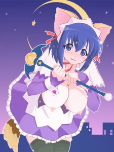 Rating: Explicit Score: 0 Tags: blue_hair female kokubunji_koyori nurse_witch_komugi-chan rule34 sandalnyan tagme User: bunchy7s Rating: Explicit Score: 0 Tags: blue_hair female kokubunji_koyori nurse_witch_komugi-chan rule34 sandalnyan tagme User: bunchy7s