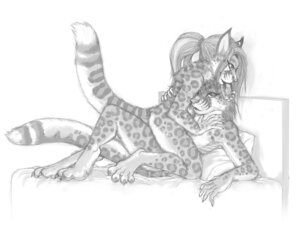 Rating: Questionable Score: 0 Tags: anthro bite cuddling duo e621 ear_bite felid feline female hair hug hybrid leopard leopard_spots looking_at_viewer lynx male male/female mammal monochrome nude pantherine pira ponytail sketch snow_leopard spots tail User: bunchy7s Rating: Questionable Score: 0 Tags: anthro bite cuddling duo e621 ear_bite felid feline female hair hug hybrid leopard leopard_spots looking_at_viewer lynx male male/female mammal monochrome nude pantherine pira ponytail sketch snow_leopard spots tail User: bunchy7s