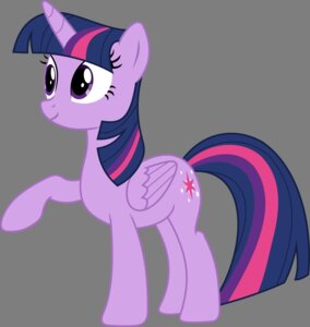 Rating: Safe Score: 0 Tags: absurd_res alpha_channel cutie_mark darknisfan1995 e621 equid equine feathered_wings feathers female feral friendship_is_magic fur hair hasbro hi_res horn mammal multicolored_hair my_little_pony mythological_creature mythological_equine mythology purple_body purple_feathers purple_fur purple_hair simple_background solo transparent_background twilight_sparkle_(mlp) two_tone_hair winged_unicorn wings User: bunchy7s