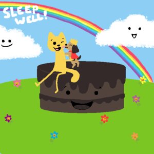 Rating: Safe Score: 0 Tags: 1:1 2011 amulet_of_silence anthro bethesda_game_studios cake cape clothing crown dessert duo e621 felid female flower food headgear katia_managan khajiit licking mammal microsoft oblivion plant prequel_adventure squiggles tail the_elder_scrolls tongue tongue_out User: bunchy7s Rating: Safe Score: 0 Tags: 1:1 2011 amulet_of_silence anthro bethesda_game_studios cake cape clothing crown dessert duo e621 felid female flower food headgear katia_managan khajiit licking mammal microsoft oblivion plant prequel_adventure squiggles tail the_elder_scrolls tongue tongue_out User: bunchy7s