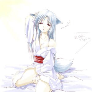 Rating: Questionable Score: 0 Tags: 1:1 animal_humanoid asian_clothing bed black_eyes canid canid_humanoid canine canine_humanoid clothed clothing e621 east_asian_clothing female fox fox_humanoid furniture gin_(umekichi) hair humanoid hybrid japanese_clothing japanese_text kneeling long_hair mammal mammal_humanoid solo stretching tail text translated umekichi white_hair User: bunchy7s Rating: Questionable Score: 0 Tags: 1:1 animal_humanoid asian_clothing bed black_eyes canid canid_humanoid canine canine_humanoid clothed clothing e621 east_asian_clothing female fox fox_humanoid furniture gin_(umekichi) hair humanoid hybrid japanese_clothing japanese_text kneeling long_hair mammal mammal_humanoid solo stretching tail text translated umekichi white_hair User: bunchy7s