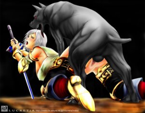 Rating: Explicit Score: 0 Tags: balls bestiality canid canine canis clothed clothing domestic_dog duo e621 female female_on_feral female_penetrated feral feral_penetrating feral_penetrating_human genitals human human_on_feral human_penetrated interspecies lucretia male male/female male_on_human male_penetrating male_penetrating_female mammal nude penetration penile penile_penetration penis penis_in_vagina quadruped sex tail vaginal vaginal_penetration User: bunchy7s Rating: Explicit Score: 0 Tags: balls bestiality canid canine canis clothed clothing domestic_dog duo e621 female female_on_feral female_penetrated feral feral_penetrating feral_penetrating_human genitals human human_on_feral human_penetrated interspecies lucretia male male/female male_on_human male_penetrating male_penetrating_female mammal nude penetration penile penile_penetration penis penis_in_vagina quadruped sex tail vaginal vaginal_penetration User: bunchy7s