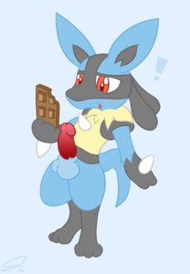 Rating: Explicit Score: 0 Tags: anthro balls black_body black_fur blue_body blue_fur blush candy canid canine chocolate dessert e621 erection exclamation_point food fur generation_4_pokemon genitals lucario male mammal nintendo penis pokemon pokemon_(species) psyredtails red_eyes solo tail yellow_body yellow_fur User: bunchy7s Rating: Explicit Score: 0 Tags: anthro balls black_body black_fur blue_body blue_fur blush candy canid canine chocolate dessert e621 erection exclamation_point food fur generation_4_pokemon genitals lucario male mammal nintendo penis pokemon pokemon_(species) psyredtails red_eyes solo tail yellow_body yellow_fur User: bunchy7s