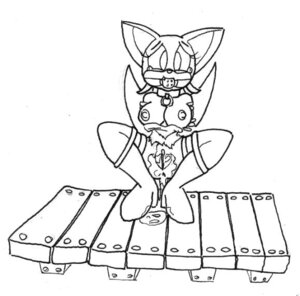 Rating: Explicit Score: 0 Tags: anthro anthro_female anthro_only bat bound female fez_(artist) furry furry_female furry_only mobian_(species) rouge_the_bat rule34 sega sonic_(series) straight_hair tagme User: bunchy7s Rating: Explicit Score: 0 Tags: anthro anthro_female anthro_only bat bound female fez_(artist) furry furry_female furry_only mobian_(species) rouge_the_bat rule34 sega sonic_(series) straight_hair tagme User: bunchy7s