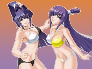 Rating: Explicit Score: 0 Tags: bikini blue_eyes female hair_intakes koubuin_yuuhi misnon_the_great mitsurugi_meiya multiple_females multiple_girls muv-luv ponytail purple_hair rule34 swimsuit tied_hair User: bunchy7s Rating: Explicit Score: 0 Tags: bikini blue_eyes female hair_intakes koubuin_yuuhi misnon_the_great mitsurugi_meiya multiple_females multiple_girls muv-luv ponytail purple_hair rule34 swimsuit tied_hair User: bunchy7s