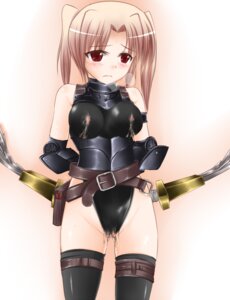 Rating: Explicit Score: 0 Tags: armor belt blush body_paint bodypaint bow breasts female painted_clothes pointy_chin pussy red_eyes rule34 shimo_(depthbomb) torn_clothes User: bunchy7s Rating: Explicit Score: 0 Tags: armor belt blush body_paint bodypaint bow breasts female painted_clothes pointy_chin pussy red_eyes rule34 shimo_(depthbomb) torn_clothes User: bunchy7s