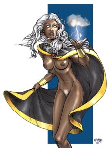 Rating: Explicit Score: 0 Tags: 2007 dark-skinned_female dark_skin female female_only marvel marvel_comics ororo_munroe rule34 storm_(x-men) straight_hair tagme tcatt x-men User: bunchy7s