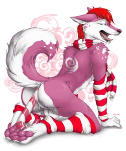 Rating: Explicit Score: 0 Tags: 2011 anal anal_penetration anthro arm_warmers armwear back_markings backsack balls biped blue_eyes butt candy candy_cane candy_cane_in_ass canid canine canis christmas claws clothing dessert domestic_dog e621 feet food food_fetish food_insertion food_play fur genitals hair hindpaw holidays husky improvised_sex_toy kneeling leg_warmers legwear looking_at_viewer looking_back male male_penetrated mammal markings nails nordic_sled_dog nude open_mouth pattern_armwear pattern_clothing pattern_legwear pawpads paws penetration purple_body purple_fur red_hair scarf short_hair simple_background smile solo spitz striped_armwear striped_clothing striped_legwear stripes tail teeth tongue truegrave9 wet whiskers white_body white_fur User: bunchy7s Rating: Explicit Score: 0 Tags: 2011 anal anal_penetration anthro arm_warmers armwear back_markings backsack balls biped blue_eyes butt candy candy_cane candy_cane_in_ass canid canine canis christmas claws clothing dessert domestic_dog e621 feet food food_fetish food_insertion food_play fur genitals hair hindpaw holidays husky improvised_sex_toy kneeling leg_warmers legwear looking_at_viewer looking_back male male_penetrated mammal markings nails nordic_sled_dog nude open_mouth pattern_armwear pattern_clothing pattern_legwear pawpads paws penetration purple_body purple_fur red_hair scarf short_hair simple_background smile solo spitz striped_armwear striped_clothing striped_legwear stripes tail teeth tongue truegrave9 wet whiskers white_body white_fur User: bunchy7s