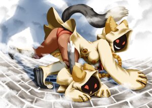Rating: Questionable Score: 0 Tags: all_fours ambiguous_gender animal_humanoid arc_system_works blazblue blonde_hair braided_hair butt cat_humanoid cat_tail cathood clothing dark_body dark_skin dipstick_tail domestic_cat duo e621 felid felid_humanoid feline feline_humanoid felis female glowing glowing_eyes good_parenting grin hair hood humanoid kaka_(blazblue) kaka_kittens male mammal mammal_humanoid markings mini_me momiji_yu-ga panties playful pounce red_eyes shadow_face smile tail tail_markings taokaka underwear young young_ambiguous young_humanoid zipper User: bunchy7s Rating: Questionable Score: 0 Tags: all_fours ambiguous_gender animal_humanoid arc_system_works blazblue blonde_hair braided_hair butt cat_humanoid cat_tail cathood clothing dark_body dark_skin dipstick_tail domestic_cat duo e621 felid felid_humanoid feline feline_humanoid felis female glowing glowing_eyes good_parenting grin hair hood humanoid kaka_(blazblue) kaka_kittens male mammal mammal_humanoid markings mini_me momiji_yu-ga panties playful pounce red_eyes shadow_face smile tail tail_markings taokaka underwear young young_ambiguous young_humanoid zipper User: bunchy7s