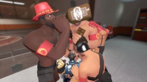 Rating: Explicit Score: 0 Tags: 1girls 3d 5boys alcohol anal anal_sex artist_request blowjob chocolate chocolate_bar cuckold cuckold_husband cuckold_orgasm cuckold_support cuckolding dark-skinned_male dark_skin demoman_(team_fortress_2) engineer_(team_fortress_2) fedora female fempyro gangbang garry's_mod gas_mask gay_couple gay_couple_with_female gay_cuckold group group_sex handjob heavy_(team_fortress_2) heavy_weapons_guy hugging hugging_from_behind hugging_husbands hugging_partner human human_female human_male human_only husbands male married_couple mask masked masked_female medic_(team_fortress_2) pussy pyro_(team_fortress_2) rule34 rule_63 sex soldier_(team_fortress_2) straight team_fortress_2 vaginal_penetration vaginal_sex User: bunchy7s