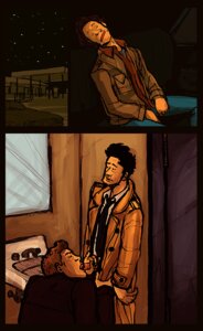 Rating: Explicit Score: 0 Tags: 2boys 3boys angel beard_stubble black_hair brown_hair castiel castiel_(supernatural) closed_eyes clothed_sex cock_gobble cock_hungry cock_suck cum_hungry dean_winchester drooling erection facial_hair fellatio freckles funny gay giving_head going_down_on holding_penis human humor interspecies jensen_ackles male misha_collins necktie night oral oral_sex penis penis_out public_restroom rule34 sam_winchester sleeping sucking_off supernatural supernatural_(series) tagme tea_room tea_room_trade trenchcoat uncensored unzipped_pants waiting yaoi User: bunchy7s Rating: Explicit Score: 0 Tags: 2boys 3boys angel beard_stubble black_hair brown_hair castiel castiel_(supernatural) closed_eyes clothed_sex cock_gobble cock_hungry cock_suck cum_hungry dean_winchester drooling erection facial_hair fellatio freckles funny gay giving_head going_down_on holding_penis human humor interspecies jensen_ackles male misha_collins necktie night oral oral_sex penis penis_out public_restroom rule34 sam_winchester sleeping sucking_off supernatural supernatural_(series) tagme tea_room tea_room_trade trenchcoat uncensored unzipped_pants waiting yaoi User: bunchy7s