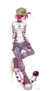 Rating: Questionable Score: 0 Tags: 5_fingers alternative_fashion anthro apple_inc. areola arm_markings arm_tuft arms_bent armwear band_merch bent_leg biped black_collar black_fingernails black_markings black_nails black_stripes black_tail_tip boots bottomwear breasts brown_boots brown_clothing brown_fingerless_gloves brown_footwear brown_gloves brown_handwear brown_shoes casual_exposure cigarette cigarette_in_mouth clothed clothed_anthro clothed_female clothing collar colored_nails crop_top digit_ring dipstick_tail e621 elbow_tuft exposed_breasts felid female female_anthro finger_ring fingerless_gloves fingernails fingers fishnet_armwear fishnet_clothing footwear front_view full-length_portrait fur fur_tuft gloves green_clothing green_hat green_headwear grey_bottomwear grey_clothing grey_pants grey_stripes hair hand_behind_back handwear hat headgear headwear hidden_eyes ineffective_clothing jewelry leucistic long_tail mammal markings medium_breasts metal_boots midriff mouth_closed nails navel nine_inch_nails nipple_piercing nipple_ring nipples object_in_mouth on_one_leg pantherine pants pattern_bottomwear pattern_clothing pattern_pants piercing pink_areola pink_inner_ear pink_nipples pink_nose pinup plantigrade platform_boots platform_footwear platform_shoes portrait pose punk purple_hair red_text ring_piercing shaded sharp_fingernails sharp_nails shirt shoes short_hair simple_background slim slim_anthro slim_female smoking smoking_cigarette sneakerfox solo standing straight_leg striped_body striped_bottomwear striped_clothing striped_fur striped_markings striped_pants striped_tail stripes studded_collar studs tail tail_markings text text_on_clothing text_on_hat text_on_headgear text_on_headwear tiger tika topwear tuft under_boob white_background white_body white_clothing white_crop_top white_fur white_tail white_topwear white_tuft User: bunchy7s Rating: Questionable Score: 0 Tags: 5_fingers alternative_fashion anthro apple_inc. areola arm_markings arm_tuft arms_bent armwear band_merch bent_leg biped black_collar black_fingernails black_markings black_nails black_stripes black_tail_tip boots bottomwear breasts brown_boots brown_clothing brown_fingerless_gloves brown_footwear brown_gloves brown_handwear brown_shoes casual_exposure cigarette cigarette_in_mouth clothed clothed_anthro clothed_female clothing collar colored_nails crop_top digit_ring dipstick_tail e621 elbow_tuft exposed_breasts felid female female_anthro finger_ring fingerless_gloves fingernails fingers fishnet_armwear fishnet_clothing footwear front_view full-length_portrait fur fur_tuft gloves green_clothing green_hat green_headwear grey_bottomwear grey_clothing grey_pants grey_stripes hair hand_behind_back handwear hat headgear headwear hidden_eyes ineffective_clothing jewelry leucistic long_tail mammal markings medium_breasts metal_boots midriff mouth_closed nails navel nine_inch_nails nipple_piercing nipple_ring nipples object_in_mouth on_one_leg pantherine pants pattern_bottomwear pattern_clothing pattern_pants piercing pink_areola pink_inner_ear pink_nipples pink_nose pinup plantigrade platform_boots platform_footwear platform_shoes portrait pose punk purple_hair red_text ring_piercing shaded sharp_fingernails sharp_nails shirt shoes short_hair simple_background slim slim_anthro slim_female smoking smoking_cigarette sneakerfox solo standing straight_leg striped_body striped_bottomwear striped_clothing striped_fur striped_markings striped_pants striped_tail stripes studded_collar studs tail tail_markings text text_on_clothing text_on_hat text_on_headgear text_on_headwear tiger tika topwear tuft under_boob white_background white_body white_clothing white_crop_top white_fur white_tail white_topwear white_tuft User: bunchy7s
