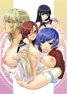 Rating: Explicit Score: 0 Tags: ass ass_crack black_hair blonde_hair blue_eyes blue_hair bra bra_lift breasts brown_eyes brown_hair butt_crack female flat_chest glasses green_eyes high_resolution ino large_breasts lingerie long_hair looking_at_viewer matsuo_chikako morishige_misora niizuma_wa_serafuku nipples nude open_clothes open_shirt panties panties_around_one_leg panty_pull red_eyes rule34 scan school_uniform serafuku shirt shirt_lift short_hair sitting skindentation smile striped striped_panties tazawa_akira thighhighs tsubakiyama_kiyoki underwear undressing User: bunchy7s Rating: Explicit Score: 0 Tags: ass ass_crack black_hair blonde_hair blue_eyes blue_hair bra bra_lift breasts brown_eyes brown_hair butt_crack female flat_chest glasses green_eyes high_resolution ino large_breasts lingerie long_hair looking_at_viewer matsuo_chikako morishige_misora niizuma_wa_serafuku nipples nude open_clothes open_shirt panties panties_around_one_leg panty_pull red_eyes rule34 scan school_uniform serafuku shirt shirt_lift short_hair sitting skindentation smile striped striped_panties tazawa_akira thighhighs tsubakiyama_kiyoki underwear undressing User: bunchy7s