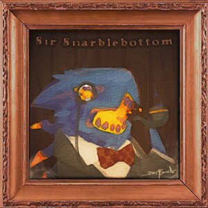 Rating: Safe Score: 0 Tags: 1:1 ambiguous_gender anthro archived_source black_tie_(suit) bow_(feature) bow_tie classy clothed clothing e621 english_text eyewear gaming grey_havens humor ian_mcconville low_res mammal monocle painting_(object) picture_frame smoking smoking_pipe snarbolax solo spiral_knights suit text three_rings tobacco_pipe User: bunchy7s