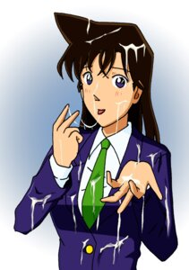 Rating: Explicit Score: 0 Tags: 1girls detective_conan female female_focus female_only ran_mouri rule34 shounen_sunday solo solo_female solo_focus tagme tms_entertainment User: bunchy7s