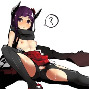 Rating: Explicit Score: 0 Tags: female inu_x_boku_ss ririchiyo_shirakiin rule34 tagme User: bunchy7s