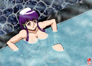 Rating: Explicit Score: 0 Tags: 1girls ayeka_masaki_jurai breasts female female_only long_hair rule34 solo tagme tenchi_muyo! User: bunchy7s Rating: Explicit Score: 0 Tags: 1girls ayeka_masaki_jurai breasts female female_only long_hair rule34 solo tagme tenchi_muyo! User: bunchy7s