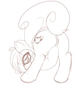 Rating: Explicit Score: 0 Tags: anus ass_up butt cutie_mark e621 earth_pony equid equine eyewear female feral friendship_is_magic genitals glasses hasbro horse mammal monochrome my_little_pony pony presenting presenting_hindquarters quadruped solo tail twist_(mlp) unknown_artist vulva User: bunchy7s Rating: Explicit Score: 0 Tags: anus ass_up butt cutie_mark e621 earth_pony equid equine eyewear female feral friendship_is_magic genitals glasses hasbro horse mammal monochrome my_little_pony pony presenting presenting_hindquarters quadruped solo tail twist_(mlp) unknown_artist vulva User: bunchy7s