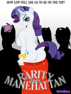 Rating: Questionable Score: 0 Tags: 2014 anthro anthrofied blue_eyes blue_eyeshadow bracelet break_the_internet breasts butt clothing condom cutie_mark digital_media_(artwork) dress e621 english_text equid equine eyeshadow female friendship_is_magic glowing gold_(metal) group hair hasbro horn jewelry levitation looking_at_viewer magic makeup mammal my_little_pony mythological_creature mythological_equine mythology nipples piercing purple_hair rarity_(mlp) sexual_barrier_device silhouette smile solo_focus sparkles text tsm-draws undressing unicorn User: bunchy7s