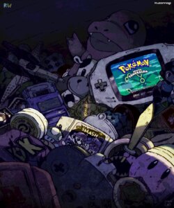 Rating: Safe Score: 0 Tags: 1-up_mushroom 2000s_theme 3_fingers 5_fingers :d accessory alien ambiguous_gender amphibian animated animated_gif anthro arwing bald beanie_babies black_eyes black_hair bovid bovine bulbasaur capcom card cattle chain_chomp charmander childhood clothing controller cord doll donkey_kong_(series) dragon dualshock dualshock_1 e621 earthbound_(series) electronics facial_hair fingers fist fungus game_boy_advance game_boy_advance_console game_boy_cartridge game_boy_color game_boy_color_console game_boy_family game_boy_logo game_cartridge game_console game_controller game_media game_screen generation_1_pokemon generation_3_pokemon glistening gloves grasp hair handheld_console handwear happy hat headgear headwear holding_melee_weapon holding_object holding_sword holding_weapon horn humanoid_pointy_ears inside jigglypuff kirby kirby_(series) konami kuzannagi legendary_pokemon lego lego_brick light lizard logo looking_up male mammal mario mario_bros mega_man_(character) mega_man_(series) melee_weapon metroid mushroom mustache mythological_creature mythological_scalie mythology n64_cartridge n64_controller necktie nintendo nintendo_64 nintendo_console nintendo_controller omocat omocrossover open_mouth plant playstation playstation_1 playstation_controller plushie pointy_ears pokeball pokemon pokemon_(species) pokemon_card pokemon_logo pokemon_tcg ps1_controller pushbutton raised_arm randomweas rayquaza reptile samus_aran scalie shadow sharp_teeth short_playtime smile snout sony_corporation sony_interactive_entertainment spacecraft spanish_text squirtle star_fox storage_media string super_mushroom super_smash_bros. sword tamagotchi tamagotchi_(toy) teeth text text_on_clothing text_on_hat text_on_headgear text_on_headwear the_legend_of_zelda thick_thighs thin_calves title title_screen toy trading_card translated turtle varia_suit vehicle weapon white_eyes wire wired_controller yo-yo yu-gi-oh! yu-gi-oh_card zero_pictured User: bunchy7s