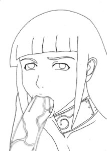 Rating: Explicit Score: 0 Tags: female human hyuuga_hinata male monochrome naruto naruto_(series) rule34 sketch straight straight_hair tagme User: bunchy7s Rating: Explicit Score: 0 Tags: female human hyuuga_hinata male monochrome naruto naruto_(series) rule34 sketch straight straight_hair tagme User: bunchy7s