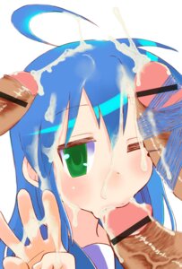 Rating: Explicit Score: 0 Tags: censored female konata_izumi lucky_star oral rule34 tagme User: bunchy7s Rating: Explicit Score: 0 Tags: censored female konata_izumi lucky_star oral rule34 tagme User: bunchy7s