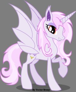 Rating: Safe Score: 0 Tags: 2014 absurd_res alpha_channel alternate_species bat_pony e621 equid equine female feral fleur_de_lis_(mlp) friendship_is_magic hair hasbro hi_res horn hybrid mammal my_little_pony mythological_creature mythological_equine mythology pink_hair simple_background solo transparent_background unicorn vector-brony User: bunchy7s Rating: Safe Score: 0 Tags: 2014 absurd_res alpha_channel alternate_species bat_pony e621 equid equine female feral fleur_de_lis_(mlp) friendship_is_magic hair hasbro hi_res horn hybrid mammal my_little_pony mythological_creature mythological_equine mythology pink_hair simple_background solo transparent_background unicorn vector-brony User: bunchy7s