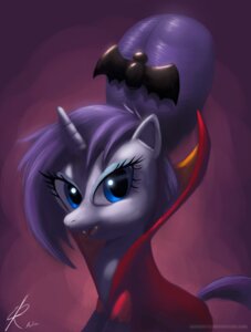 Rating: Safe Score: 0 Tags: bat blue_eyes cape clothing costume e621 equid equine fangs female feral friendship_is_magic hasbro hi_res horn looking_at_viewer makeup mammal my_little_pony mythological_creature mythological_equine mythology raikoh-illust rarity_(mlp) solo tail teeth unicorn User: bunchy7s Rating: Safe Score: 0 Tags: bat blue_eyes cape clothing costume e621 equid equine fangs female feral friendship_is_magic hasbro hi_res horn looking_at_viewer makeup mammal my_little_pony mythological_creature mythological_equine mythology raikoh-illust rarity_(mlp) solo tail teeth unicorn User: bunchy7s