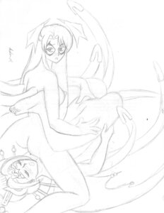 Rating: Explicit Score: 0 Tags: digimon digimon_(species) drawn female lilithmon lowres rule34 seven_great_demon_lords tagme User: bunchy7s Rating: Explicit Score: 0 Tags: digimon digimon_(species) drawn female lilithmon lowres rule34 seven_great_demon_lords tagme User: bunchy7s