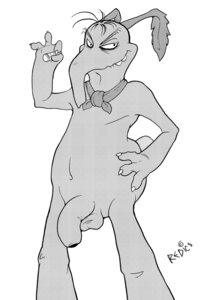 Rating: Explicit Score: 0 Tags: 1boy aardvark anthro balls cigar cyril_sneer flaccid flaccid_penis male male_only penis rule34 solo solo_male tagme testicles the_raccoons User: bunchy7s