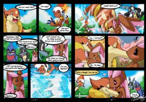 Rating: Safe Score: 0 Tags: amphibian anthro big_ears blush canid canine comic cotton_(random_doom) croagunk dialogue e621 english_text eyes_closed female fight floatzel generation_4_pokemon infernape kissing lagomorph lopunny lucario male mammal mustelid napoleon_(random_doom) nintendo pokemon pokemon_(species) primate random_doom rupert_(random_doom) shiny_pokemon smile tamarinfrog text veruka_(random_doom) vincent_(random_doom) water User: bunchy7s Rating: Safe Score: 0 Tags: amphibian anthro big_ears blush canid canine comic cotton_(random_doom) croagunk dialogue e621 english_text eyes_closed female fight floatzel generation_4_pokemon infernape kissing lagomorph lopunny lucario male mammal mustelid napoleon_(random_doom) nintendo pokemon pokemon_(species) primate random_doom rupert_(random_doom) shiny_pokemon smile tamarinfrog text veruka_(random_doom) vincent_(random_doom) water User: bunchy7s