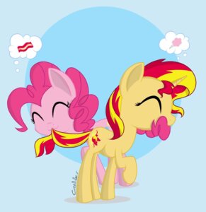 Rating: Safe Score: 0 Tags: bacon blonde_hair candy cotton_candy cutie_mark dessert duo e621 earth_pony eating equestria_girls equid equine eyes_closed female feral food friendship_is_magic fur grendeleev hair hasbro hi_res horn horse long_hair mammal meat multicolored_hair my_little_pony mythological_creature mythological_equine mythology pink_body pink_fur pink_hair pinkie_pie_(mlp) pony red_hair smile sunset_shimmer_(eg) thought_bubble two_tone_hair unicorn User: bunchy7s Rating: Safe Score: 0 Tags: bacon blonde_hair candy cotton_candy cutie_mark dessert duo e621 earth_pony eating equestria_girls equid equine eyes_closed female feral food friendship_is_magic fur grendeleev hair hasbro hi_res horn horse long_hair mammal meat multicolored_hair my_little_pony mythological_creature mythological_equine mythology pink_body pink_fur pink_hair pinkie_pie_(mlp) pony red_hair smile sunset_shimmer_(eg) thought_bubble two_tone_hair unicorn User: bunchy7s
