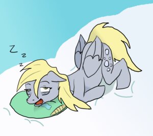 Rating: Safe Score: 0 Tags: bubble cloud cutie_mark derp_eyes derpy_hooves_(mlp) detailed_background e621 equid equine feathered_wings feathers female feral friendship_is_magic grey_body grey_feathers hasbro mammal my_little_pony mythological_creature mythological_equine mythology pegasus pillow solo tail tired toony unknown_artist wings User: bunchy7s Rating: Safe Score: 0 Tags: bubble cloud cutie_mark derp_eyes derpy_hooves_(mlp) detailed_background e621 equid equine feathered_wings feathers female feral friendship_is_magic grey_body grey_feathers hasbro mammal my_little_pony mythological_creature mythological_equine mythology pegasus pillow solo tail tired toony unknown_artist wings User: bunchy7s
