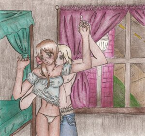 Rating: Explicit Score: 0 Tags: axis_powers_hetalia female france_(hetalia) francis_bonnefoy male rule34 seychelles_(hetalia) tagme User: bunchy7s