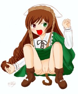 Rating: Explicit Score: 0 Tags: female rozen_maiden rule34 suiseiseki tagme User: bunchy7s Rating: Explicit Score: 0 Tags: female rozen_maiden rule34 suiseiseki tagme User: bunchy7s