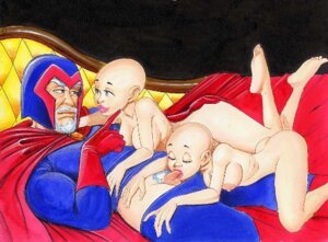 Rating: Explicit Score: 0 Tags: alpha_male bald balls barry_blair character_request erik_lehnsherr female magneto male marvel marvel_comics max_eisenhardt penis rule34 straight_hair tagme x-men User: bunchy7s Rating: Explicit Score: 0 Tags: alpha_male bald balls barry_blair character_request erik_lehnsherr female magneto male marvel marvel_comics max_eisenhardt penis rule34 straight_hair tagme x-men User: bunchy7s