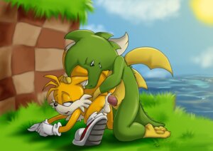 Rating: Explicit Score: 0 Tags: 2014 3_toes all_fours anal anal_penetration anthro anus backsack balls barefoot butt canid canine claws clothing cloud crossover detailed_background dragon duo e621 erection feet footwear fox from_behind_position fuf fur genitals gloves grass half-closed_eyes handwear looking_back looking_down male male/male male_penetrated male_penetrating male_penetrating_male mammal miles_prower mythological_creature mythological_scalie mythology narrowed_eyes nude one_eye_closed outside penetration penis plant scalie sega sex shoes sitting sky sonic_the_hedgehog_(series) tabaluga tabaluga_(series) toe_claws toes User: bunchy7s Rating: Explicit Score: 0 Tags: 2014 3_toes all_fours anal anal_penetration anthro anus backsack balls barefoot butt canid canine claws clothing cloud crossover detailed_background dragon duo e621 erection feet footwear fox from_behind_position fuf fur genitals gloves grass half-closed_eyes handwear looking_back looking_down male male/male male_penetrated male_penetrating male_penetrating_male mammal miles_prower mythological_creature mythological_scalie mythology narrowed_eyes nude one_eye_closed outside penetration penis plant scalie sega sex shoes sitting sky sonic_the_hedgehog_(series) tabaluga tabaluga_(series) toe_claws toes User: bunchy7s