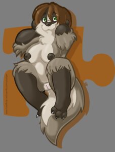 Rating: Explicit Score: 0 Tags: 2008 3_toes alpha_channel anthro badger barefoot big_breasts biped black_nipples breasts brown_hair brown_nipples brown_nose chest_tuft claws e621 feet female fur genitals green_eyes hair hindpaw lying mammal mandi_(touchmybadger) mitti mustelid musteline nipples nude on_back overweight overweight_anthro overweight_female paws plantigrade plump_labia shortstack shortstack_female simple_background smile solo tail toe_claws toes transparent_background tuft vulva User: bunchy7s Rating: Explicit Score: 0 Tags: 2008 3_toes alpha_channel anthro badger barefoot big_breasts biped black_nipples breasts brown_hair brown_nipples brown_nose chest_tuft claws e621 feet female fur genitals green_eyes hair hindpaw lying mammal mandi_(touchmybadger) mitti mustelid musteline nipples nude on_back overweight overweight_anthro overweight_female paws plantigrade plump_labia shortstack shortstack_female simple_background smile solo tail toe_claws toes transparent_background tuft vulva User: bunchy7s
