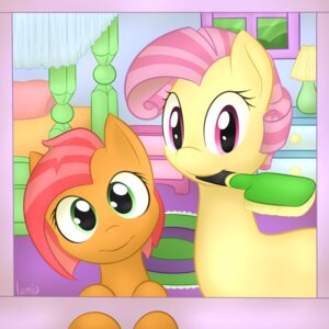 Rating: Safe Score: 0 Tags: 1:1 babs_seed_(mlp) brush candy_mane_(mlp) duo e621 earth_pony equid equine female feral friendship_is_magic hasbro hi_res horse mammal my_little_pony pony unknown_artist User: bunchy7s