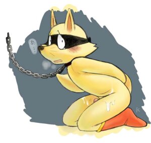 Rating: Explicit Score: 0 Tags: anthro bdsm blush bodily_fluids bondage boots bound canid canine clothing cum dungeon e621 erection footwear fox genital_fluids genitals japanese_text kaiketsu_zorori kemono koda-kota male male_only mammal mask nude penis rule34 shoes solo submissive submissive_male tagme text zorori User: bunchy7s Rating: Explicit Score: 0 Tags: anthro bdsm blush bodily_fluids bondage boots bound canid canine clothing cum dungeon e621 erection footwear fox genital_fluids genitals japanese_text kaiketsu_zorori kemono koda-kota male male_only mammal mask nude penis rule34 shoes solo submissive submissive_male tagme text zorori User: bunchy7s