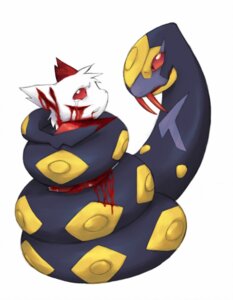 Rating: Questionable Score: 0 Tags: ambiguous_gender black_body black_scales blood blood_from_wound blood_on_ear blood_on_face bodily_fluids coiling crying duo dying e621 eye_contact fangs feral fur generation_3_pokemon gore imminent_death looking_at_another low_res markings multicolored_body multicolored_scales nintendo pokemon pokemon_(species) predator/prey red_ears red_eyes red_fangs red_markings red_sclera red_teeth scales serpentine severe_wound seviper simple_background tail tears teeth two_tone_body two_tone_scales white_background white_body white_ears white_fur wound_on_ear wound_on_face wound_on_torso wounded yellow_body yellow_scales zaikudo zangoose User: bunchy7s Rating: Questionable Score: 0 Tags: ambiguous_gender black_body black_scales blood blood_from_wound blood_on_ear blood_on_face bodily_fluids coiling crying duo dying e621 eye_contact fangs feral fur generation_3_pokemon gore imminent_death looking_at_another low_res markings multicolored_body multicolored_scales nintendo pokemon pokemon_(species) predator/prey red_ears red_eyes red_fangs red_markings red_sclera red_teeth scales serpentine severe_wound seviper simple_background tail tears teeth two_tone_body two_tone_scales white_background white_body white_ears white_fur wound_on_ear wound_on_face wound_on_torso wounded yellow_body yellow_scales zaikudo zangoose User: bunchy7s