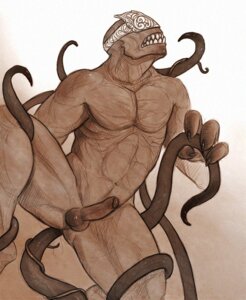 Rating: Explicit Score: 0 Tags: anal anal_penetration balls claws demon e621 erection fundles genitals gradient_background humanoid male mask penetration penis raised_leg simple_background solo spread_legs spreading teeth tentacle_in_ass tentacle_penetration tentacles tentacles_around_legs User: bunchy7s Rating: Explicit Score: 0 Tags: anal anal_penetration balls claws demon e621 erection fundles genitals gradient_background humanoid male mask penetration penis raised_leg simple_background solo spread_legs spreading teeth tentacle_in_ass tentacle_penetration tentacles tentacles_around_legs User: bunchy7s