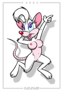 Rating: Explicit Score: 0 Tags: 2003 female furry krezz_karavan nude pinky_and_the_brain rule34 solo tagme User: bunchy7s Rating: Explicit Score: 0 Tags: 2003 female furry krezz_karavan nude pinky_and_the_brain rule34 solo tagme User: bunchy7s