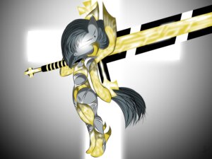 Rating: Safe Score: 0 Tags: 4:3 clothing deus_ex e621 earth_pony equid equine female friendship_is_magic glowing glowing_eyes hasbro hi_res horse mammal marble_pie_(mlp) my_little_pony pony solo tail v-d-k User: bunchy7s Rating: Safe Score: 0 Tags: 4:3 clothing deus_ex e621 earth_pony equid equine female friendship_is_magic glowing glowing_eyes hasbro hi_res horse mammal marble_pie_(mlp) my_little_pony pony solo tail v-d-k User: bunchy7s